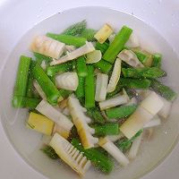 ڰ˫ͼƬ3