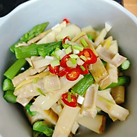 ڰ˫ͼƬ4