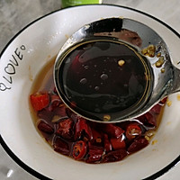 Ȳݰ޷ͼƬ7