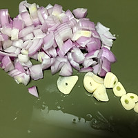 СƤཷͼƬ3