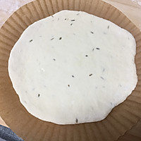 СƤཷͼƬ5