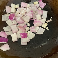 ڰ˷ţͼƬ4