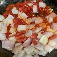 ڰ˷ţͼƬ6