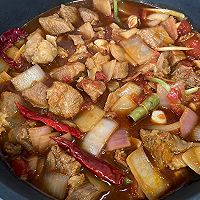 ڰ˷ţͼƬ12
