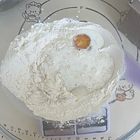˾ͼƬ1