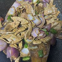ڼҳ֮гεͼƬ9