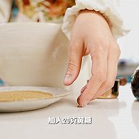 ںȫͼƬ5