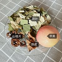 ƻҶͼƬ1