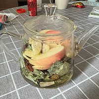 ƻҶͼƬ2