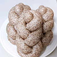 ںȫ۱ͷͼƬ5