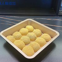 ֥黨ŴٵͼƬ10