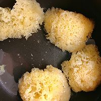 ӺˮͼƬ2