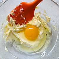 ڰ°˹ұӵͼƬ2