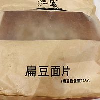 ڱⶹƬͼƬ1