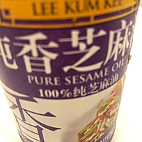 ڱⶹƬͼƬ5
