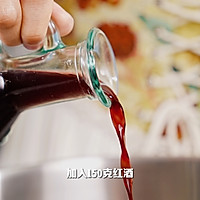 ںȫͼƬ10