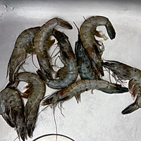 ڵͿ«ϺʵͼƬ2