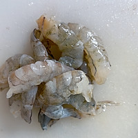 ڵͿ«ϺʵͼƬ4