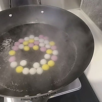 ھԲӵͼƬ1