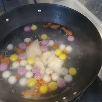 ھԲӵͼƬ2