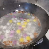 ھԲӵͼƬ3