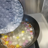 ھԲӵͼƬ4