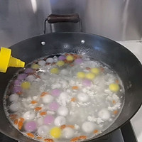 ھԲӵͼƬ5