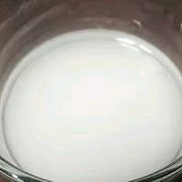 ƤͼƬ2
