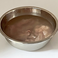 ˮȵͼƬ5