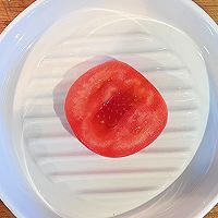ڷ׺ͼƬ1