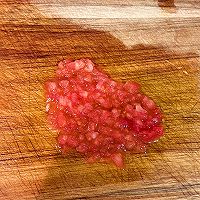 ڷ׺ͼƬ2