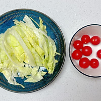 ڵͿɳͼƬ3