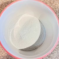ڷ׺ͼƬ3