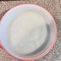ڷ׺ͼƬ4