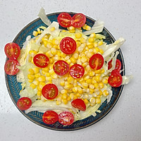 ڵͿɳͼƬ6