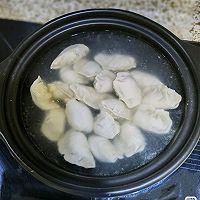 ӵͼƬ1