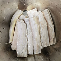 ڼͥͼƬ1