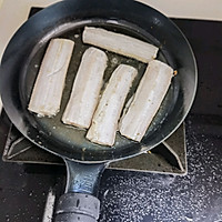 ڼͥͼƬ8