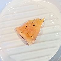 ڷϹϼ׺ͼƬ3