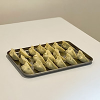 ˮȵͼƬ14