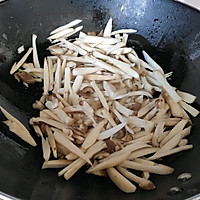 ھСͼƬ1
