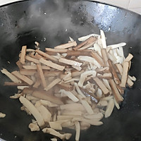 ھСͼƬ2