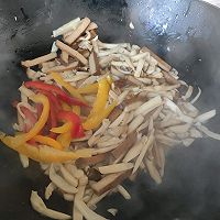 ھСͼƬ4