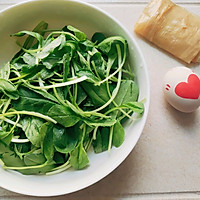 ڼë˼ҶͼƬ2