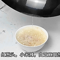 ɰţͼƬ1
