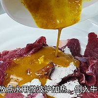 ɰţͼƬ5