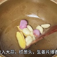ɰţͼƬ11