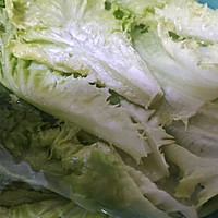 ڰ˵ͼƬ1