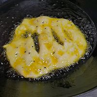 ըͱͼƬ2