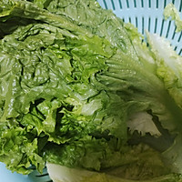 ڰ˵ͼƬ2